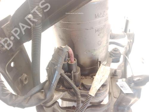 Steering pump FORD FOCUS C-MAX (DM2) 1.6 TDCi | BP27173712M99 