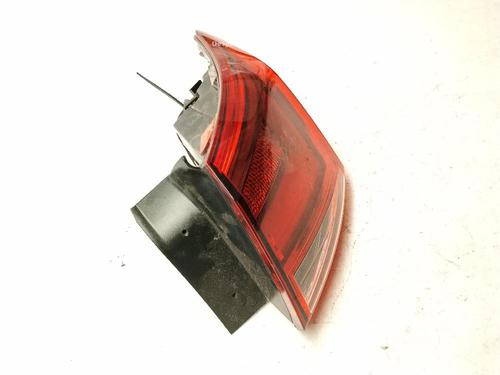 Right taillight SEAT ARONA (KJ7, KJP) 1.0 TSI | BP39198477C35 - Image 3