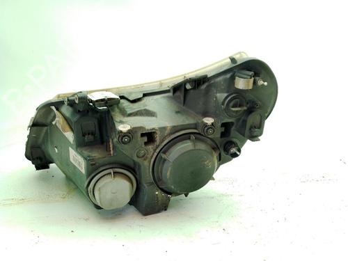 Right headlight FIAT DUCATO Van (250_) 120 Multijet 2,3 D | BP37019128C29 - Image 2