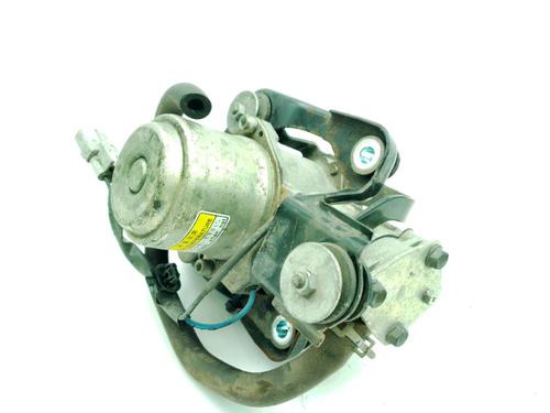 Used Vacuum pump MITSUBISHI OUTLANDER III (GG_W, GF_W, ZJ, ZL, ZK) Plug-in Hybrid (GG2W) (200 hp) 32313336
