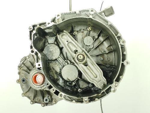 Gearbox MINI MINI (R56) Cooper S | BP18375469M3 