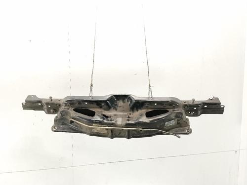 Frontplade/Frontkurv Frontplade/Frontkurv FIAT DUCATO Van (250_) 130 Multijet 2,3 D (131 hp) 33688477 33688477