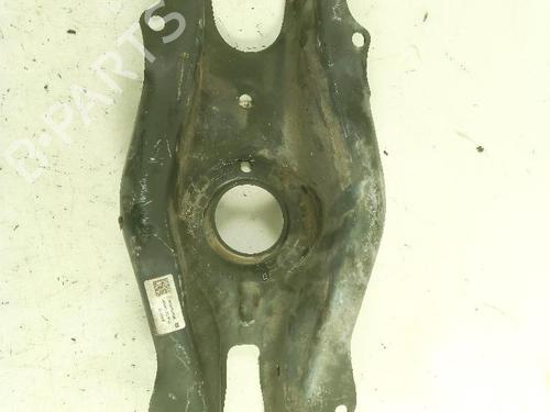 Left rear suspension arm MERCEDES-BENZ GLC (X253) 220 d 4-matic (253.905, 253.903) | BP24736890M14 