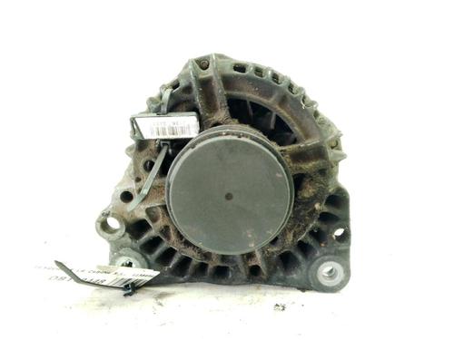 Used Alternator Alternator SEAT TOLEDO II (1M2) 1.9 TDI (110 hp) 34391032 34391032