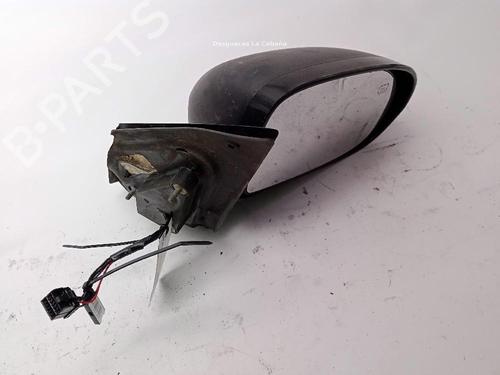 Used Right mirror Right mirror DODGE CALIBER 2.0 CRD (140 hp) 22368800 22368800
