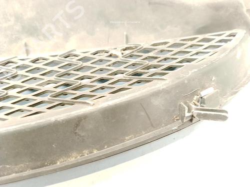 Grill DAEWOO KALOS (KLAS) 1.2 | BP37508737C40 - Image 3