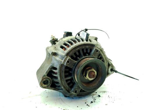 Used Alternator Alternator 38635876 38635876