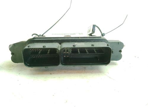 Electronic module VW POLO V (6R1, 6C1) 1.0 | BP27859458M83 