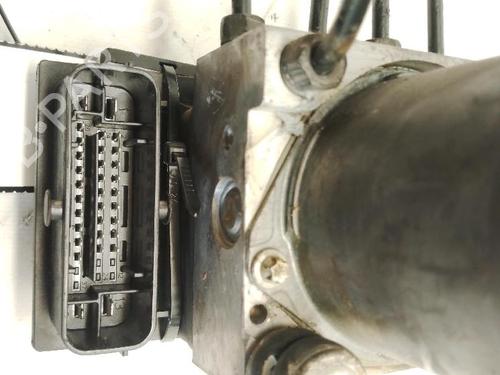 ABS pump CITROËN JUMPER II Van 2.2 HDi 100 | BP28290846M43 