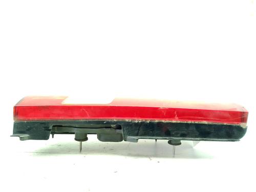 Left taillight CITROËN JUMPER II Van 2.2 BlueHDi 140 | BP38746358C34 - Image 3