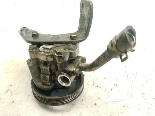 Steering pump NISSAN PATHFINDER III (R51) 2.5 dCi 4WD | BP29583130M99 
