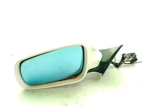 Used Left mirror Left mirror AUDI A3 (8L1) 1.9 TDI (90 hp) 35774781 35774781
