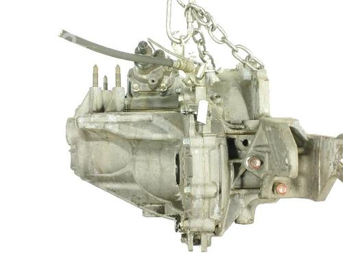 Gearbox MITSUBISHI ASX (GA_W_) 1.6 MIVEC (GA1W) | BP33953565M3 - Image 3