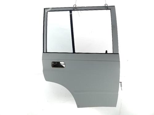 Right rear door SUZUKI VITARA (ET, TA, TD) 1.6 i 16V All-wheel Drive (ET, TA02, SE416) | BP24001540C5 