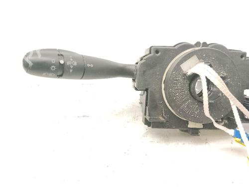 Headlight switch PEUGEOT 307 (3A/C) 1.6 16V | BP40218330I24 - Image 4