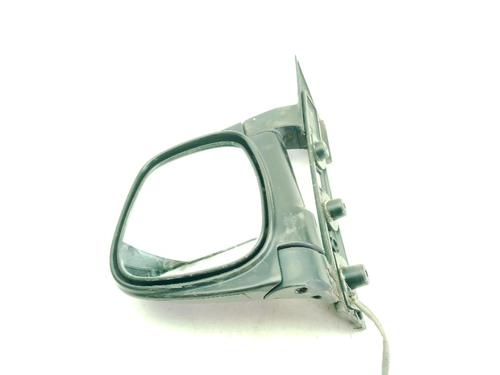 Used Left mirror Left mirror HYUNDAI H-1 Van (A1) 2.5 CRDi (140 hp) 32203937 32203937