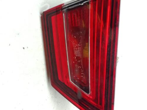 Used Left tailgate light Left tailgate light RENAULT CLIO IV (BH_) 1.5 dCi 90 (90 hp) 33263172 33263172