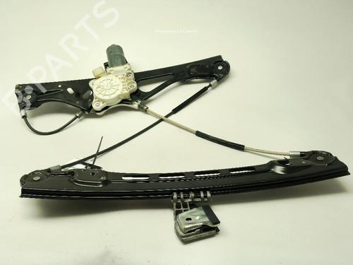 Used Front right window mechanism Front right window mechanism MERCEDES-BENZ E-CLASS (W211) E 280 CDI (211.020) (190 hp) 39739738 39739738