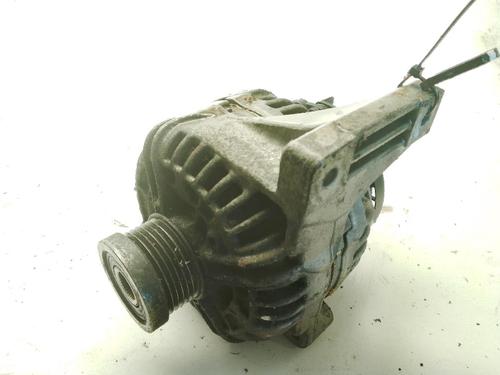 Alternator VOLVO XC90 I (275) D5 AWD | BP24050797M7 