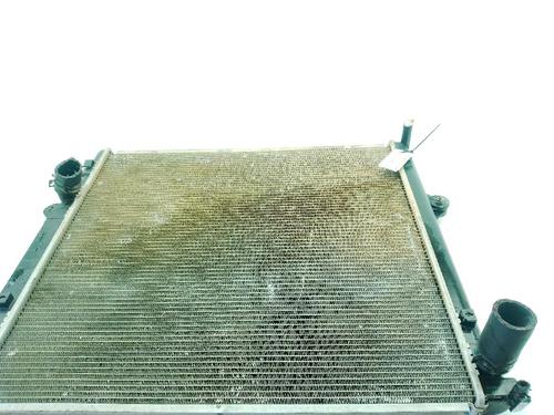 Water radiator TOYOTA LAND CRUISER PRADO (_J12_) 3.0 D-4D (KDJ120, KDJ125, KDJ121) | BP30771284M31 