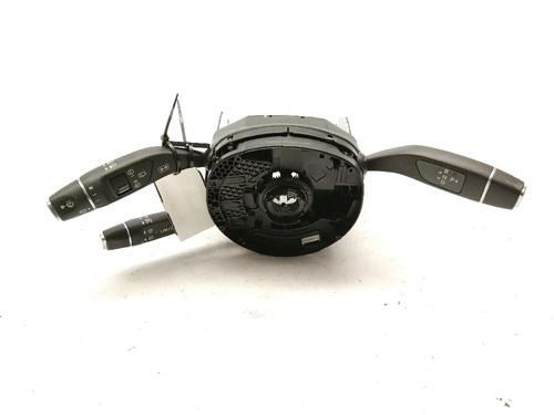 headlight-switch-mercedes-benz-vito-tourer-w447-2014-39399418 main image