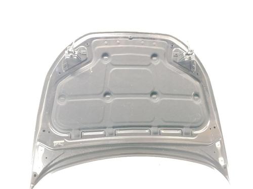 Panser LYNK & CO 01 PHEV | BP38795052C1 - Image 3
