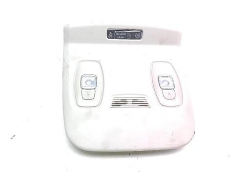 interior-roof-light-renault-grand-scenic-iv-r9_-2016-2017-2018-2019-2020-2021-2022-2023-25932696 main image