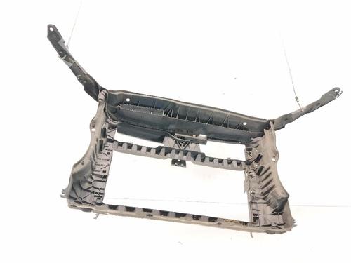Front slam panel VW GOLF VI Variant (AJ5) 1.6 TDI | BP37019249C72 - Image 2