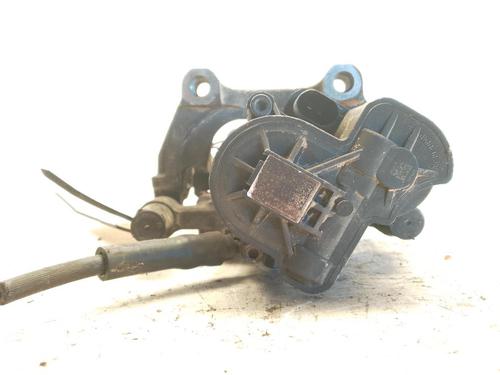 Left rear brake caliper SEAT ATECA (KH7, KHP) 1.0 TSI | BP24970255M107 - Image 3