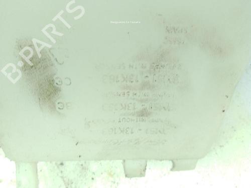 Expansion tank FORD FOCUS C-MAX (DM2) 1.6 TDCi | BP26286542C120 