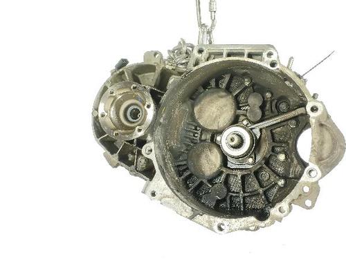 Used Gearbox Gearbox 38719263 38719263