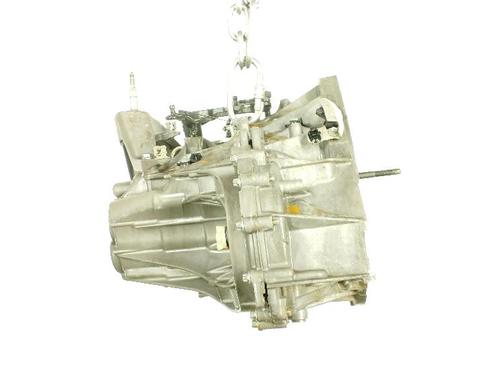 Gearbox RENAULT KADJAR (HA_, HL_) 1.3 TCe 140 (HLNB, HLN1) | BP27889530M3 