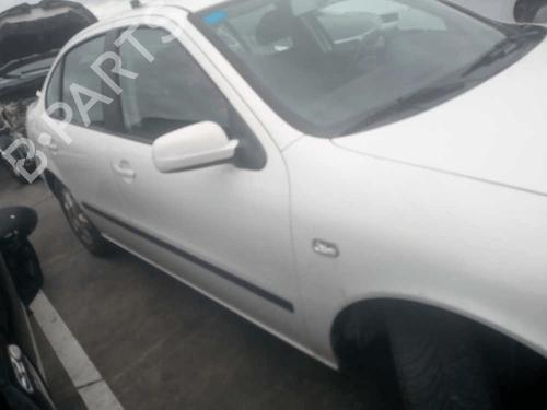 Ricambi SEAT TOLEDO II (1M2) 1.9 TDI (110 hp) 4339411