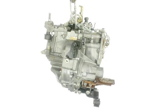 Gearbox FORD MONDEO V Hatchback (CE) 1.5 EcoBoost | BP31871087M3
