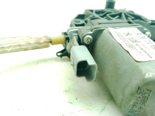 Front right window mechanism CITROËN C-ELYSEE (DD_) 1.6 HDI 92 | BP27815784C23 - Image 3