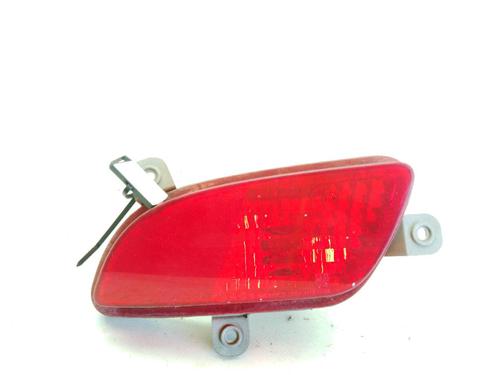 Used Rear fog light Rear fog light 39580328 39580328
