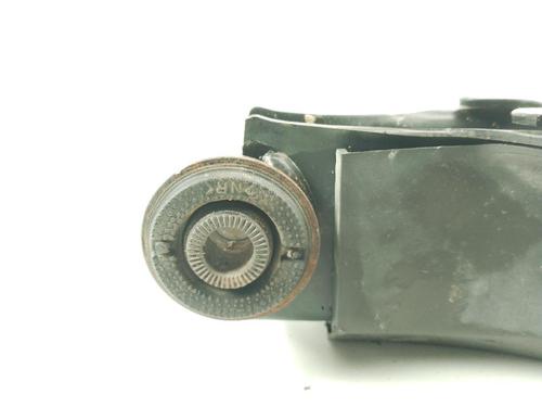 Left rear suspension arm LEXUS GS (_L1_) 300h (AWL10_, AWL10R) | BP24050013M14 
