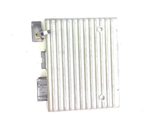 Used Control unit Control unit 26232721 26232721