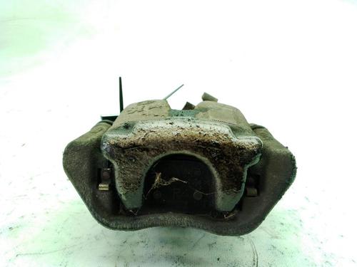 left-rear-brake-caliper-citroen-jumpy-iii-van-v_-2016-39463384 main image