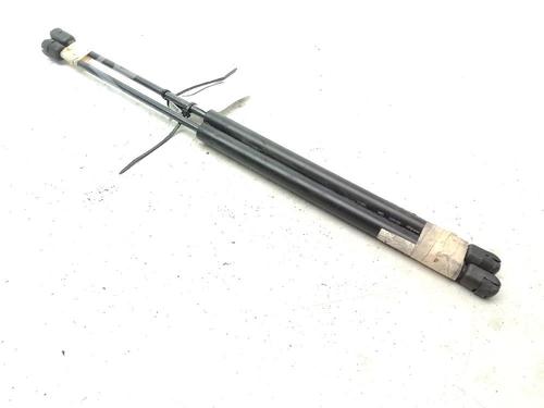 Tailgate lift support SEAT IBIZA II (6K1) 1.4 i | BP28689087C138 