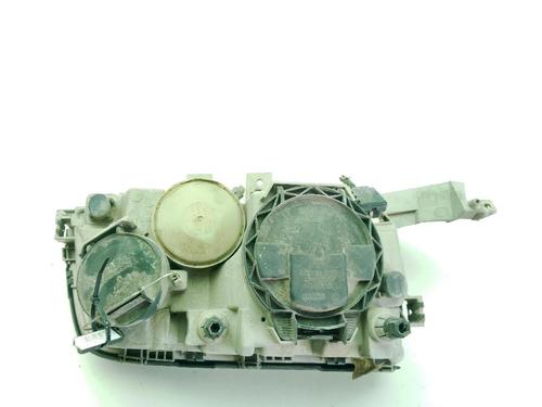 Scheinwerfer links MERCEDES-BENZ C-CLASS (W202) C 180 (202.018) | BP30455654C28