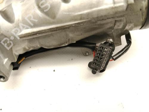 Ignition barrel SEAT LEON (1P1) 2.0 TDI 16V | BP39635277M48 - Image 2