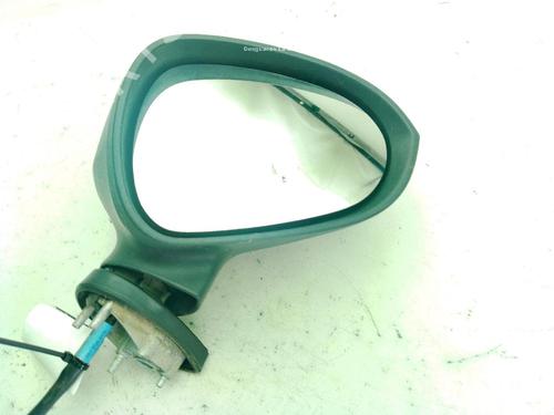 right-mirror-seat-exeo-3r2-2008-2009-2010-2011-2012-2013-28312959 main image