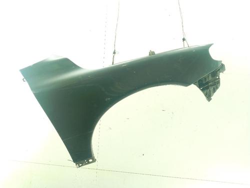 Used Right front fenders VOLVO S80 II (124) 2.4 D (163 hp) 30871872