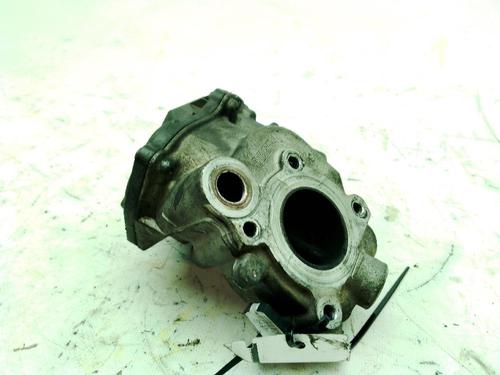Egr MERCEDES-BENZ E-CLASS (W212) E 220 CDI / BlueTEC (212.001, 212.002) | BP38060082M69 - Image 3
