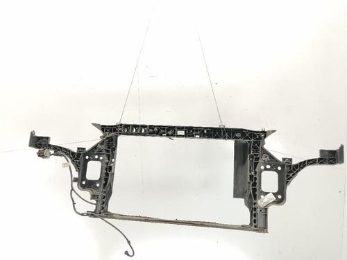 Frontplate/Frontkurv Frontplate/Frontkurv KIA CEED Sportswagon (CD) 1.6 CRDi 115 (116 hp) 36375627 36375627