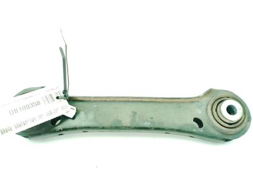 Used Left rear suspension arm Left rear suspension arm BMW X1 (E84) sDrive 20 d (163 hp) 32259838 32259838