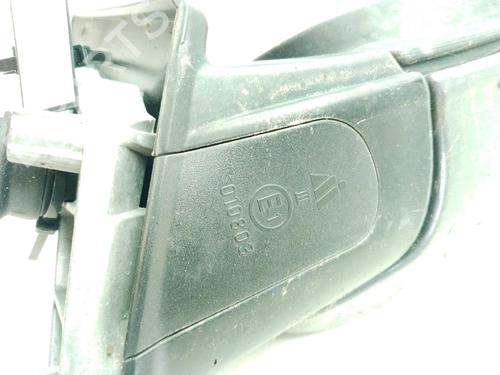 Right mirror BMW 3 (E90) 320 d | BP26673074C27 