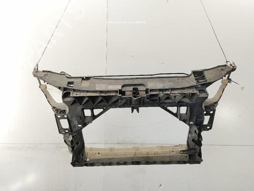 Used Front slam panel Front slam panel 38718806 38718806