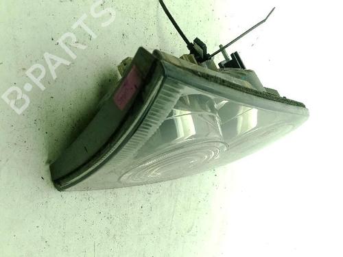 Left tailgate light MAZDA 6 Saloon (GG) 2.0 DI (GG14) | BP33454524C79 - Image 2